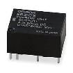 E53-C3 electronic component of Omron