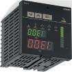 E53-C3DN  Electromechanical