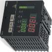 E53-C Specialist Controllers