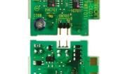 E53CK01 Process Controllers