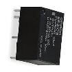 E53-CNBN2 Specialist Controllers