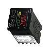 E53-CNHBN2 Temperature Controllers