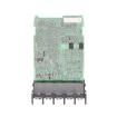 E53-CNQ01N2  Electromechanical