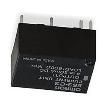 E53-CNQ03N2  Electromechanical
