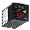 E53CNQBN2  Electromechanical