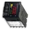 E53CNQBN2 Temperature Controllers