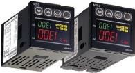 E53-CNQHN2  Electromechanical