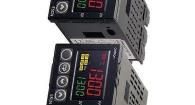 E53-CNQHN2 Temperature Controllers