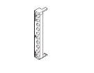 E53-COV11 electronic component of Omron