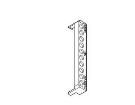 E53-COV11  Electromechanical