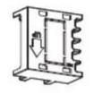 E53-COV13  Electromechanical