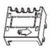 E53-COV13 Controller Accessories