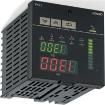 E53-EN01  Electromechanical