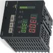 E53-Q4 Temperature Controllers