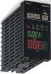 E53-Q  Electromechanical