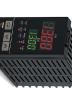 E53-Q Temperature Controllers