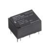 E53-V34 electronic component of Omron