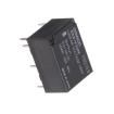 E53-V34 Temperature Controllers