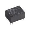 E53-V34N electronic component of Omron