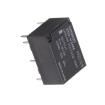 E53-V34N Specialist Controllers