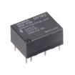 E53-V35 electronic component of Omron