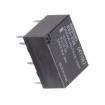 E53-V35 Temperature Controllers