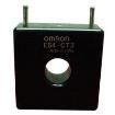 E54-CT1 electronic component of Omron