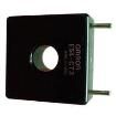 E54-CT1 Current Transformers