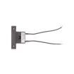 E54CT1L Current Transformers