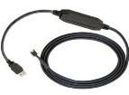 E58-CIFQ1  Wire & Cable