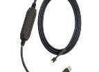 E58-CIFQ1 USB Cables / IEEE 1394 Cables