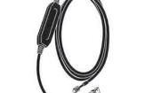 E58-CIFQ2 USB Cables / IEEE 1394 Cables