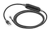 E58-CIFQ2-E  Wire & Cable
