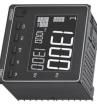 E5AC-RX4A5M-010 Temperature Controllers