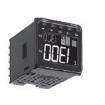 E5ACRR4A5M000  Electromechanical