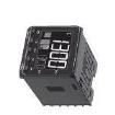 E5ACRR4A5M000 Temperature Controllers