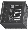 E5AC-RX1ASM-800 Temperature Controllers