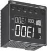 E5AC-RX4A5M-000  Electromechanical