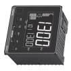 E5AC-TRX4A5M-000 Temperature Controllers