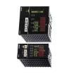 E5AKAA2500 Process Controllers