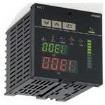 E5AKTAA2500ACDC24  Electromechanical