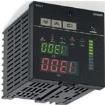 E5AKTPRR2500AC100240  Electromechanical