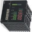 E5AKTPRR2500AC100240 Process Controllers