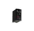 E5AN-HAA2HBM-500 AC100-240  Electromechanical