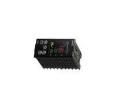 E5AN-HAA2HBM-500 AC100-240 Temperature Controllers