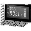 E5AN-Q3HMP-500-AC/DC24 