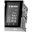 E5AN-Q3HMP-500-AC/DC24 Unclassified