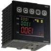 E5ANR3YMT500NAC100240  Electromechanical