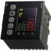 E5ANR3YMT500NAC100240 Temperature Controllers
