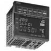 E5ARCC4WWDRTAC24V  Electromechanical